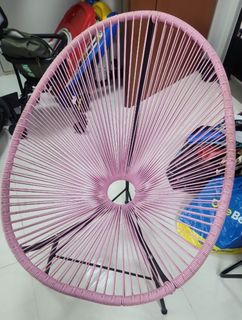 (Category: ) located in . Submitted by ennalm (Listing ID 1281622441, Image 1). Description: .