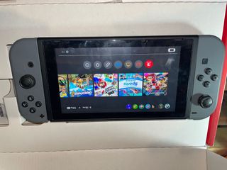 （分類：）位於 。 由 puzzl. 提交（商品編號 1281530876，圖片 1）。簡介： 。