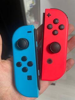 （分類：）位於 。 由 benben456 提交（商品編號 1281429473，圖片 1）。簡介： 。