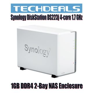 (Category: ) located in . Submitted by techdealssg (Listing ID 1281563628, Image 1). Description: .