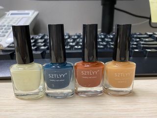 （分類：）位於 。 由 sukivvv 提交（商品編號 1281443649，圖片 1）。簡介： 。