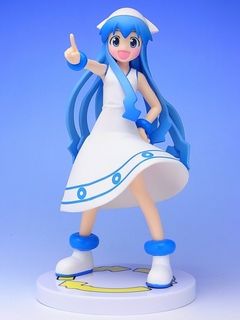 （分類：）位於 。 由 adawee810 提交（商品編號 1281556471，圖片 1）。簡介： 。