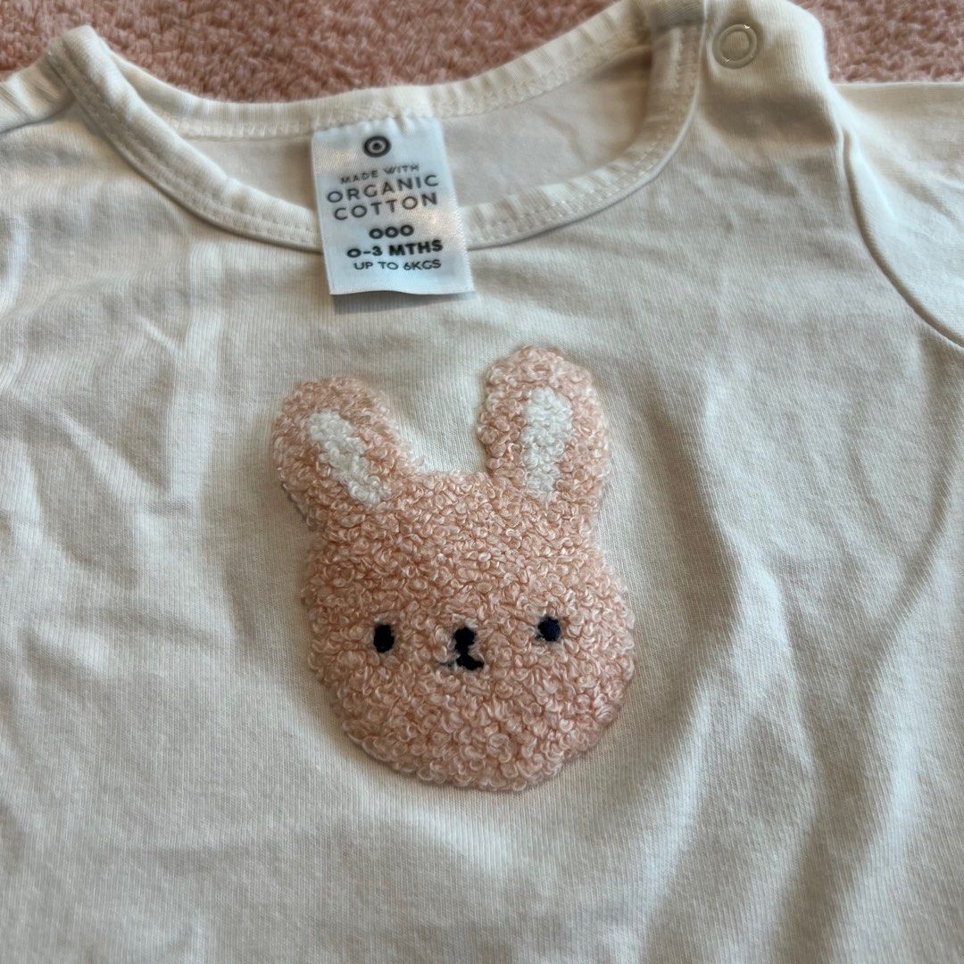 Target kids deals onesie