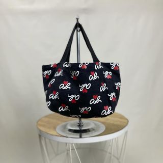 (Kategori: ) berada di . Dikirim oleh macho2ndshop (ID iklan 1261760976, Gambar 1). Deskripsi: .