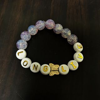 （分類：）位於 。 由 justyeetit 提交（商品編號 1281599301，圖片 1）。簡介： 。