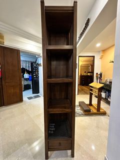(Category: ) located in . Submitted by cel389 (Listing ID 1281452106, Image 1). Description: .