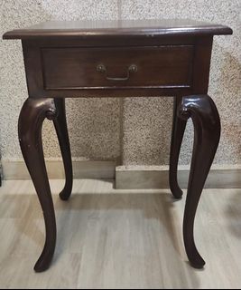 (Category: ) located in . Submitted by preloved4relove (Listing ID 1281496142, Image 1). Description: .