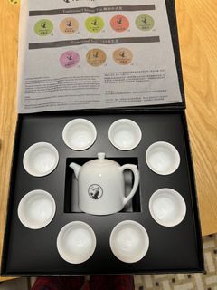 （分類：）位於 。 由 aprilyys 提交（商品編號 1281589939，圖片 1）。簡介： 。