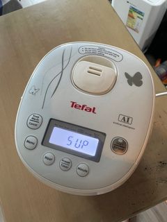 （分類：）位於 。 由 laumatt09 提交（商品編號 1281470581，圖片 1）。簡介： 。