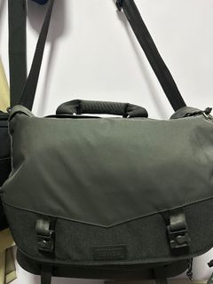 （分類：）位於 。 由 prodiumas 提交（商品編號 1281505083，圖片 1）。簡介： 。