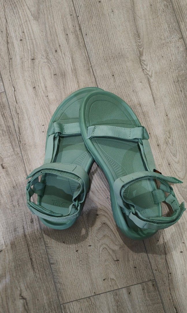 Teva san hot sale