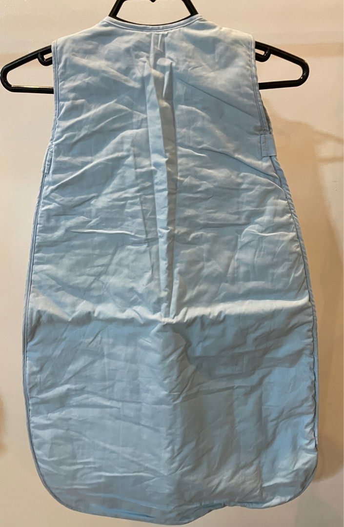 The Dream Bag baby sleeping bag (Category: Babies & Kids Fashion) located in Baliuag. Submitted by allthingsambrit (Listing ID 1281573423, Image 2). Description: .