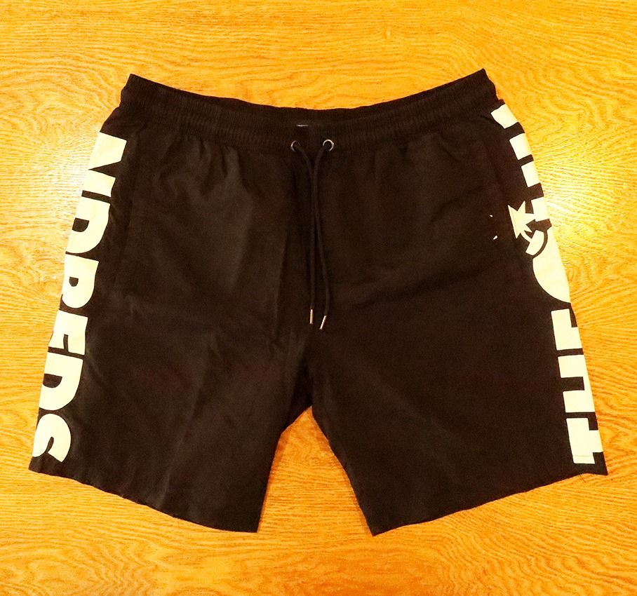 The hundreds cheap shorts