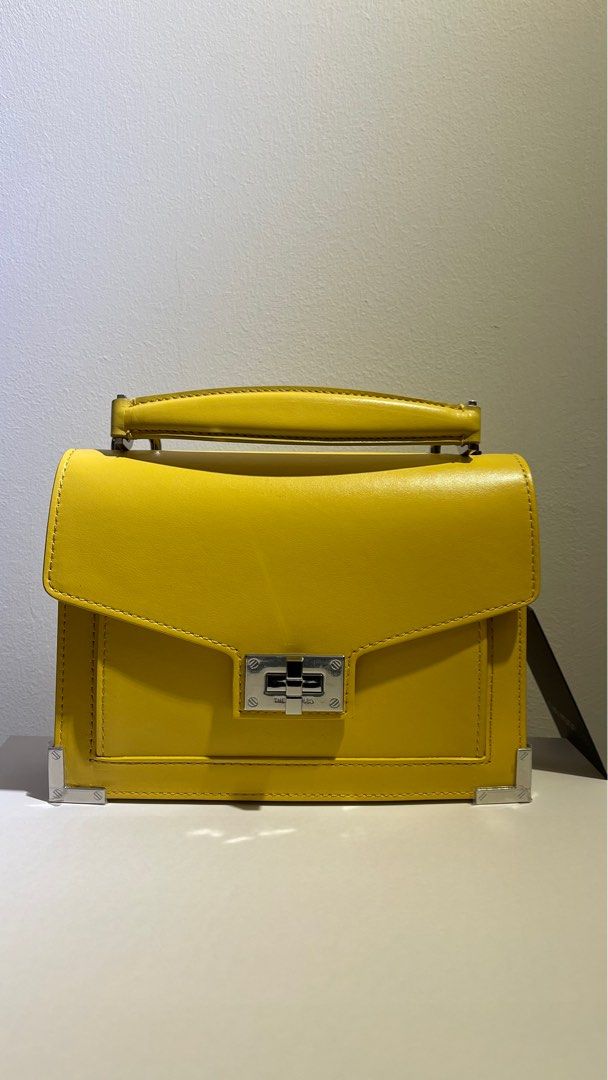 Dupe sac sales the kooples emily