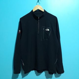 North face hotsell summit series sale