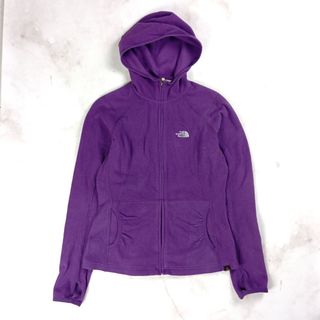 (Kategori: ) berada di . Dikirim oleh obeth.boku (ID iklan 1281568601, Gambar 1). Deskripsi: .