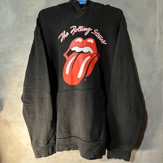 (Category: ) located in . Submitted by selectionclothing.ph (Listing ID 1281598724, Image 1). Description: .