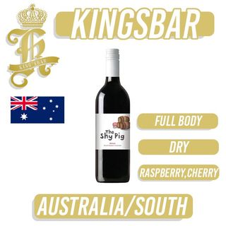 (Category: ) located in . Submitted by kingsbar (Listing ID 1281505779, Image 1). Description: .