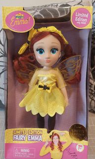 （分類：）位於 。 由 toytoyvan 提交（商品編號 1280809285，圖片 1）。簡介： 。