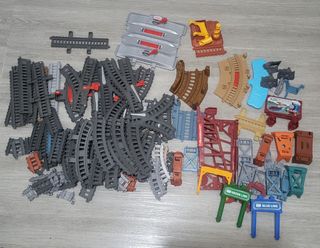 （分類：）位於 。 由 chan_cnine 提交（商品編號 1281616305，圖片 1）。簡介： 。