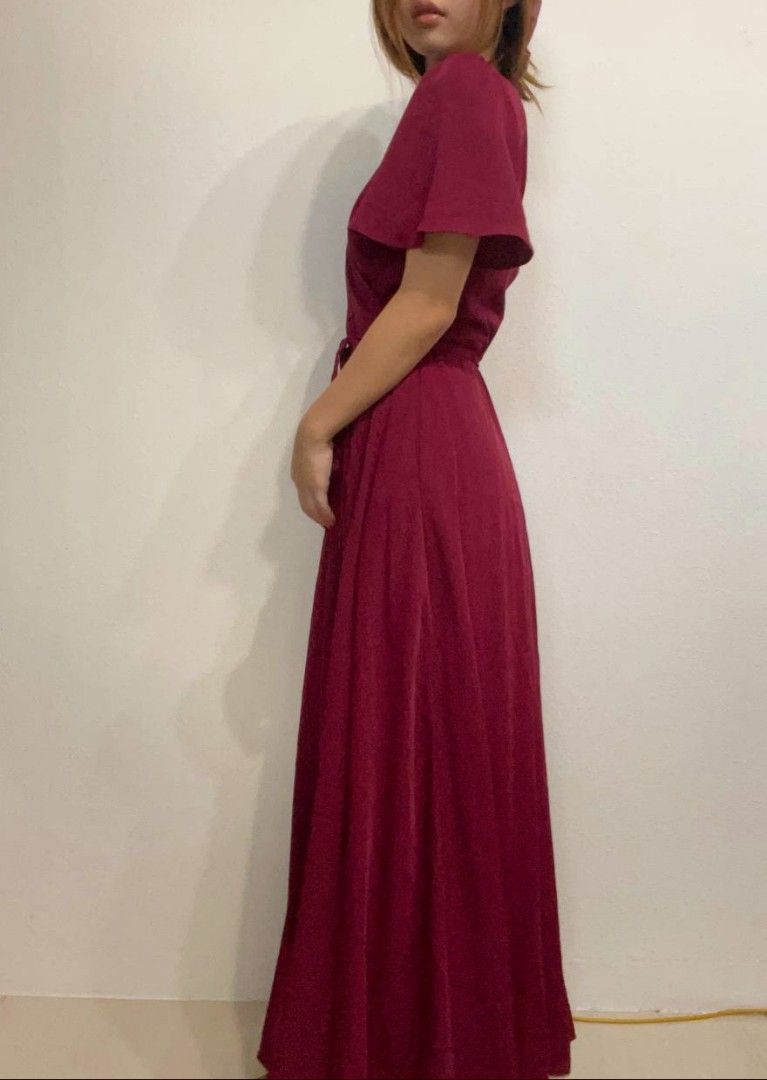 Theory best sale kimono dress