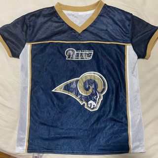 Affordable jerseys online nfl