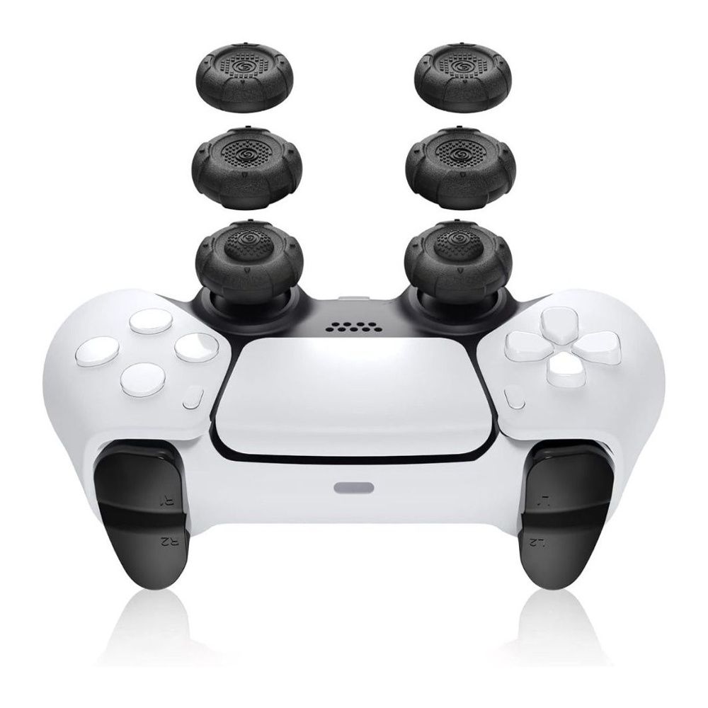 Playstation grips hot sale