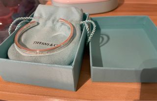 由 zoeshop0709107 (刊登 ID 1281485618，圖片 1) 提交，位於 的 (類別：)，說明：。
