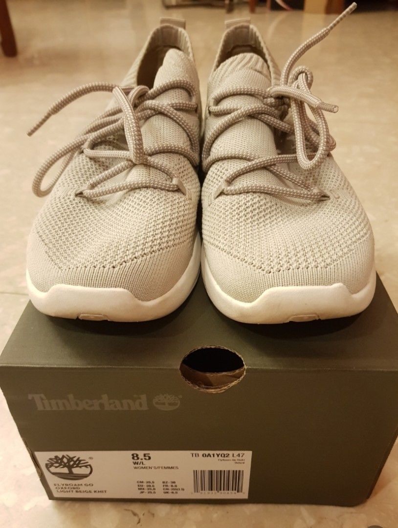 Timberland flyroam shop go oxford wide