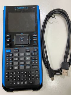 (Category: ) located in . Submitted by mi_21 (Listing ID 1281576671, Image 1). Description: .