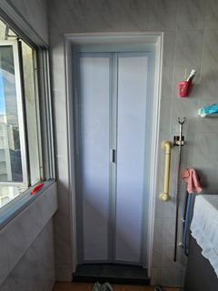 (Category: ) located in . Submitted by terryng10 (Listing ID 1281610801, Image 1). Description: .