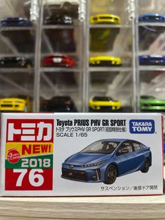 （分類：）位於 。 由 stw1221 提交（商品編號 1281530032，圖片 1）。簡介： 。