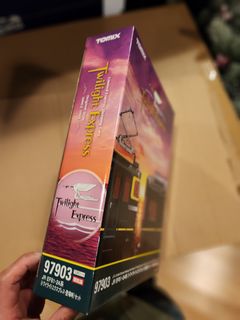 （分類：）位於 。 由 lucky7c 提交（商品編號 1281462554，圖片 1）。簡介： 。