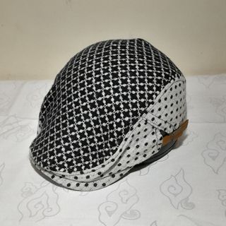 (Kategori: ) berada di . Dikirim oleh topitop_second (ID iklan 1281619008, Gambar 1). Deskripsi: .