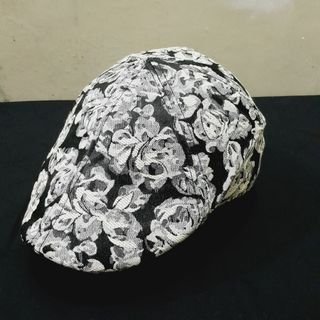 (Kategori: ) berada di . Dikirim oleh topitop_second (ID iklan 1281619070, Gambar 1). Deskripsi: .