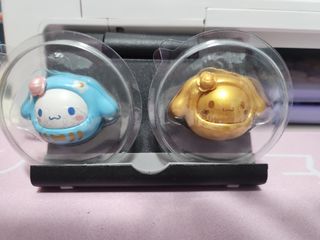 （分類：）位於 。 由 nada_isme 提交（商品編號 1281538934，圖片 1）。簡介： 。