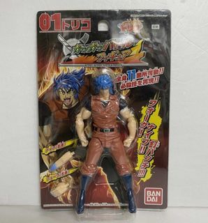 （分類：）位於 。 由 c2dan 提交（商品編號 1281445413，圖片 1）。簡介： 。