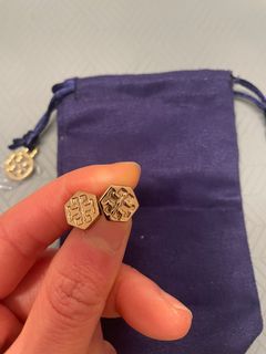 （分類：）位於 。 由 boobearian 提交（商品編號 1281598862，圖片 1）。簡介： 。
