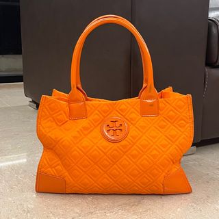 （分類：）位於 。 由 dother 提交（商品編號 1281601182，圖片 1）。簡介： 。