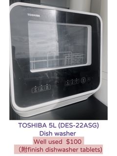 (Category: ) located in . Submitted by dhp54hk2nf (Listing ID 1277965213, Image 1). Description: .