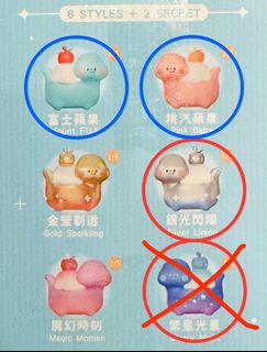 （分類：）位於 。 由 kfungm 提交（商品編號 1280918308，圖片 1）。簡介： 。