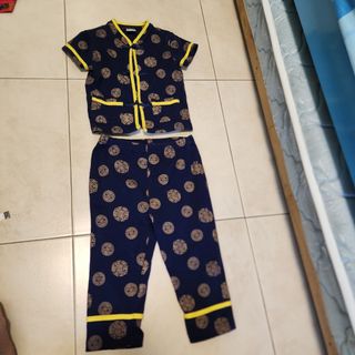 (Category: ) located in . Submitted by lim-teh (Listing ID 1281505235, Image 1). Description: .