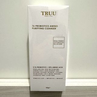 （分類：）位於 。 由 rpbtdt 提交（商品編號 1281540065，圖片 1）。簡介： 。