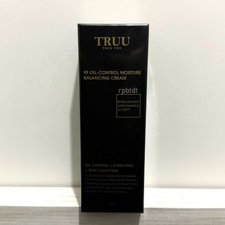 （分類：）位於 。 由 rpbtdt 提交（商品編號 1281542719，圖片 1）。簡介： 。