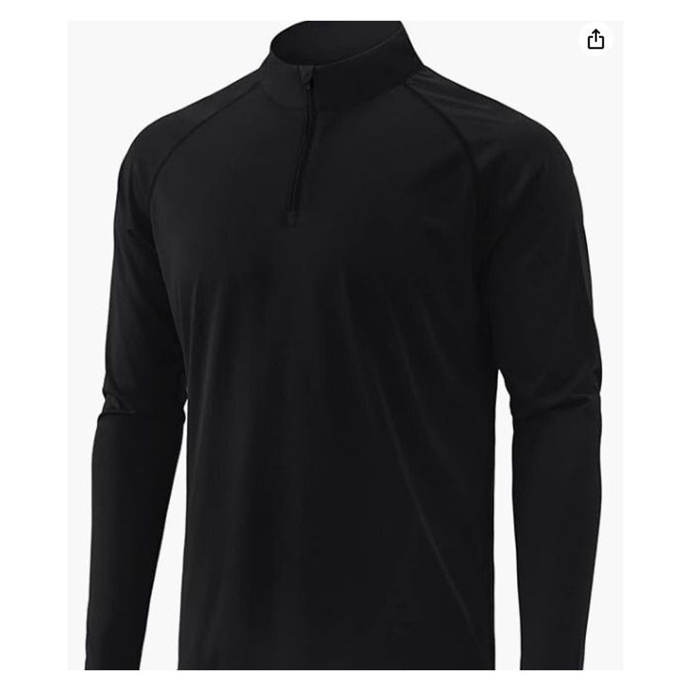 Pullover long sleeve shirts online