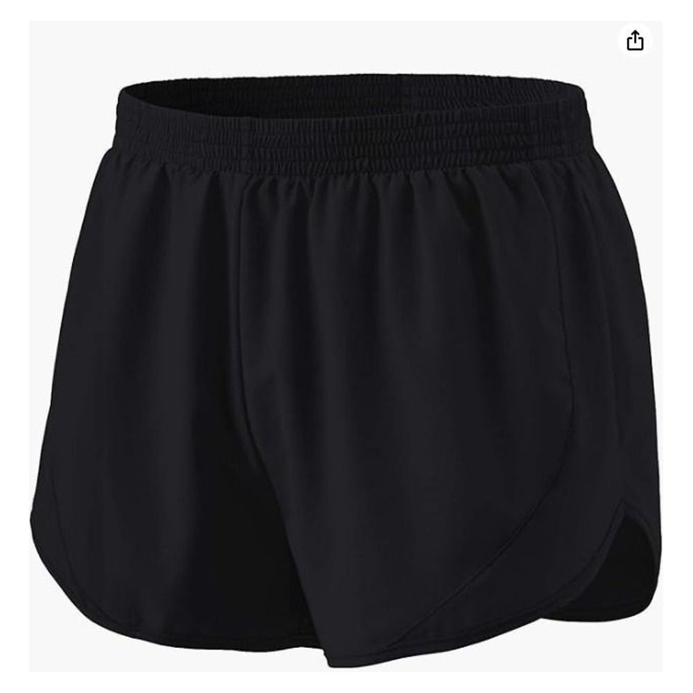 Mens active shorts with pockets store