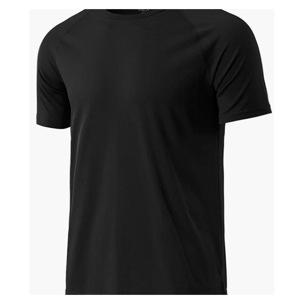 Quick dry athletic shirts discount