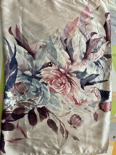 (Category: ) located in . Submitted by yazhr9 (Listing ID 1281541412, Image 1). Description: .