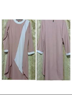 (Kategori: ) berada di . Dikirim oleh lis.collection (ID iklan 1281147871, Gambar 1). Deskripsi: .