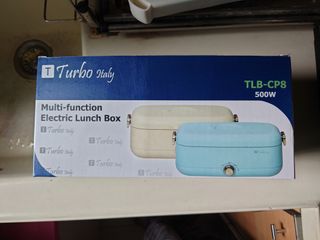 （分類：）位於 。 由 tomcat21314 提交（商品編號 1281487820，圖片 1）。簡介： 。